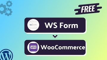 Integrating WS Form with WooCommerce(Customer) | Step-by-Step Tutorial | Bit Integrations