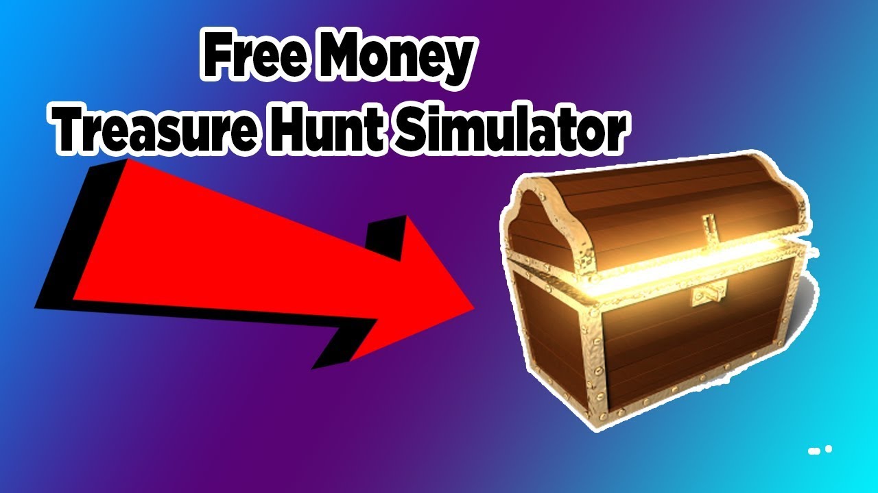 Roblox Treasure Hunt Simulator Codes All Codes Youtube - all treasure hunter simulator on roblox codes in desc