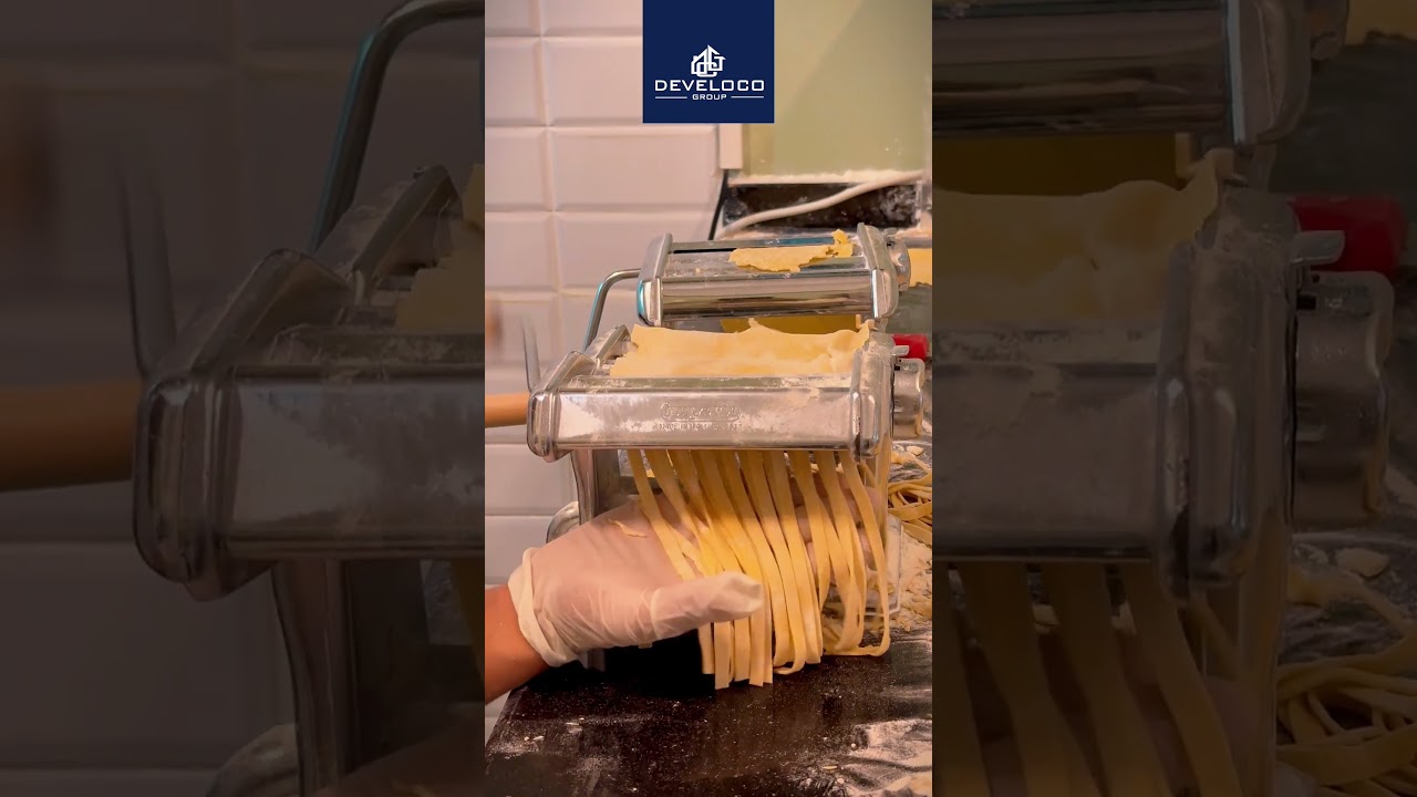 Free inspection Trip to Northen Cyprus