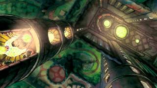 Secede - Leraine With Kettel