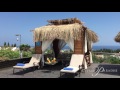 Hotel Malpas in Kyrenia/Girne Nordzypern - Zypern Bewertung und Erfahrungen