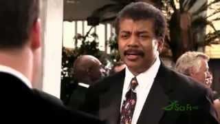 Famous Rodney McKay vs Bill Nye vs Neil deGrasse Tyson Net Worth