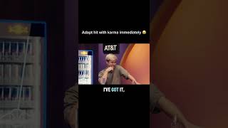 This episode of mogul money was a…. watch 😂  #ludwig #faze #stream #game #funny