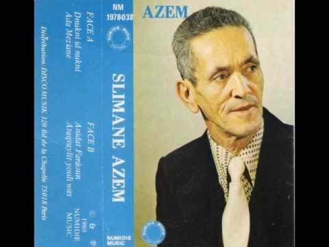     1980