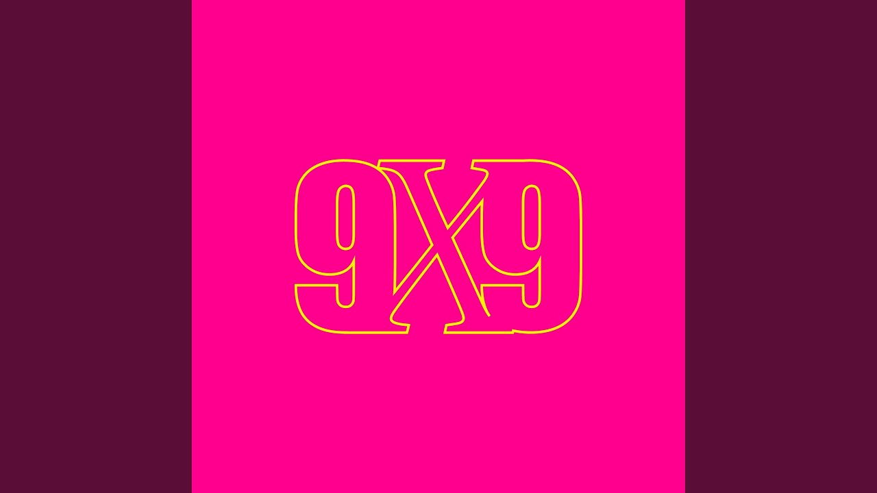 Watch Hubris on YouTube Watch Hubris on YouTube