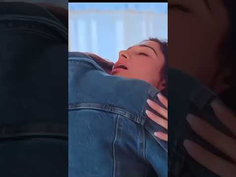 Tamanna Bhatia And Vijay Verma Hot Kissing Scene Viral Youtubeshorts Shorts Short Youtube