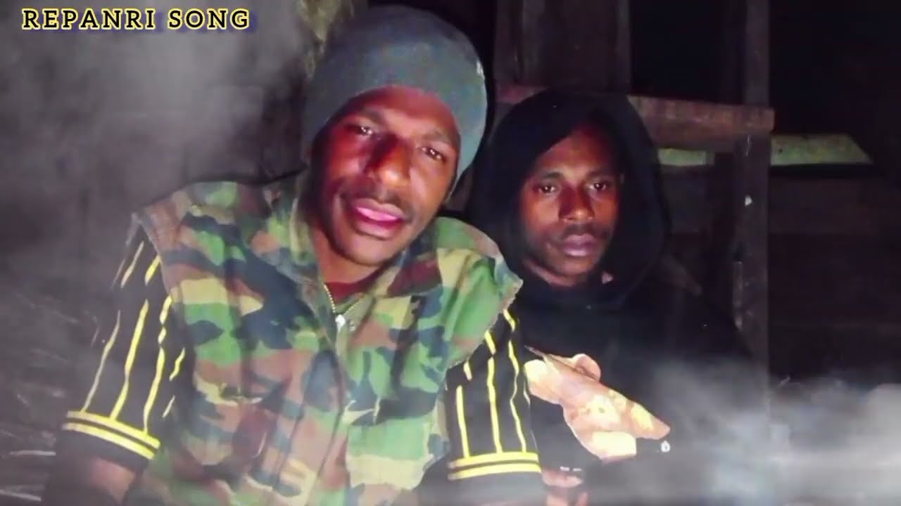 🎬lagu slow pop Meepago || Manau Katineno Dega || Yoix Mr Repanri Yomeni official🔥