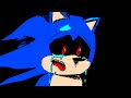 КТО ЗАСТАВИЛ СОНИКА ПЛАКАТЬ? ► Sonic.EXE Nightmare Beginning #2 Плохая концовка