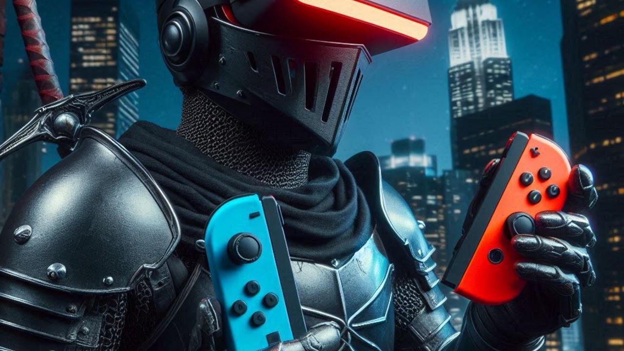 Can i get all the achievements in minecraft??? (Day 1)