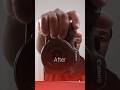 Canon R7: The Crop Sensor That Thinks It’s Full Frame