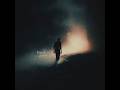 02 - First Breath - made with SUNO AI Music Lyrics Video