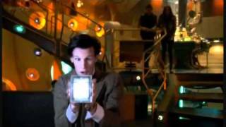 Doctor Who Series 6 ULTIMATE Trailer