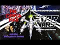The Omega Man Theme By Geoff Love S Orchestra mp3