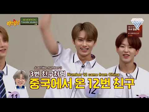 [full-eng-sub]-190810-seventeen-knowing-brother-ep-192-by-like17subs
