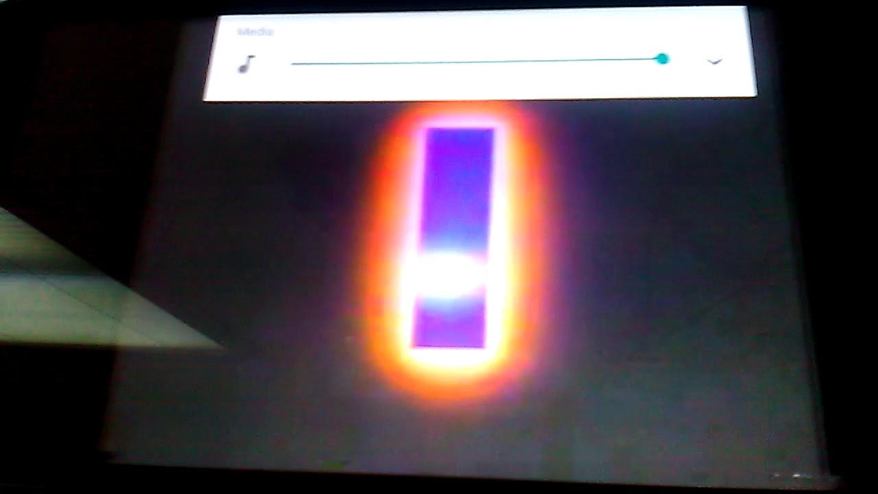 NBC Wednesday Night At The Movies Intro 1979 YouTube nbc-wednesday-night-at-the-movies-intro-1979-youtube