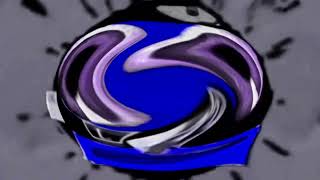 Reupload Klasky Csupo In Swingblueup V1