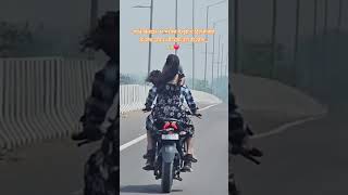 अपने किरदार पर भरोसा ..🫶❤️#instagram #Facebook #viral #fbpost #viralreels #facebooklikes