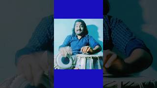 Yogesh Joshi Tabla Solo Rupak Tukda