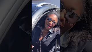 Génération Berceaux de Werrason baza malembe te hein toujours pas comme les autres