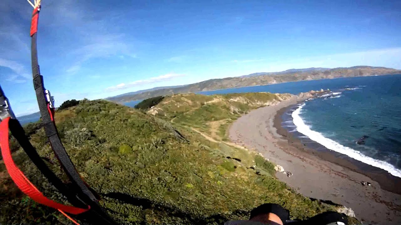 Breaker Bay Sundays.mov