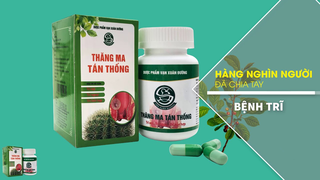 Tác hại bệnh Trĩ: Trĩ Nội, Trĩ Ngoại, Trĩ Hỗn Hợp có thể bạn chưa biêt và Bí quyết chữa bệnh Trĩ
