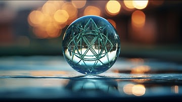 MEQ #17: From Quantum to Cosmic - Exploring Fractal Patterns with RFUT