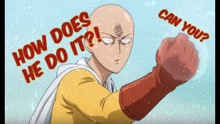 ファイトフォーカスを高める！ボクシングと総合格闘技のための精密ハンドアイトレーニングゲーム screenshot 2