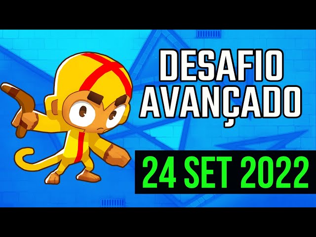 Pokémon – 07° Temporada: Desafio Avançado (Advanced Challenge