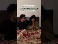 🔥Day 158 | Naam Jaap | Brahma Muhurat 365 Days Challenge #naamjaap #purusharth #couplevlog #yoga