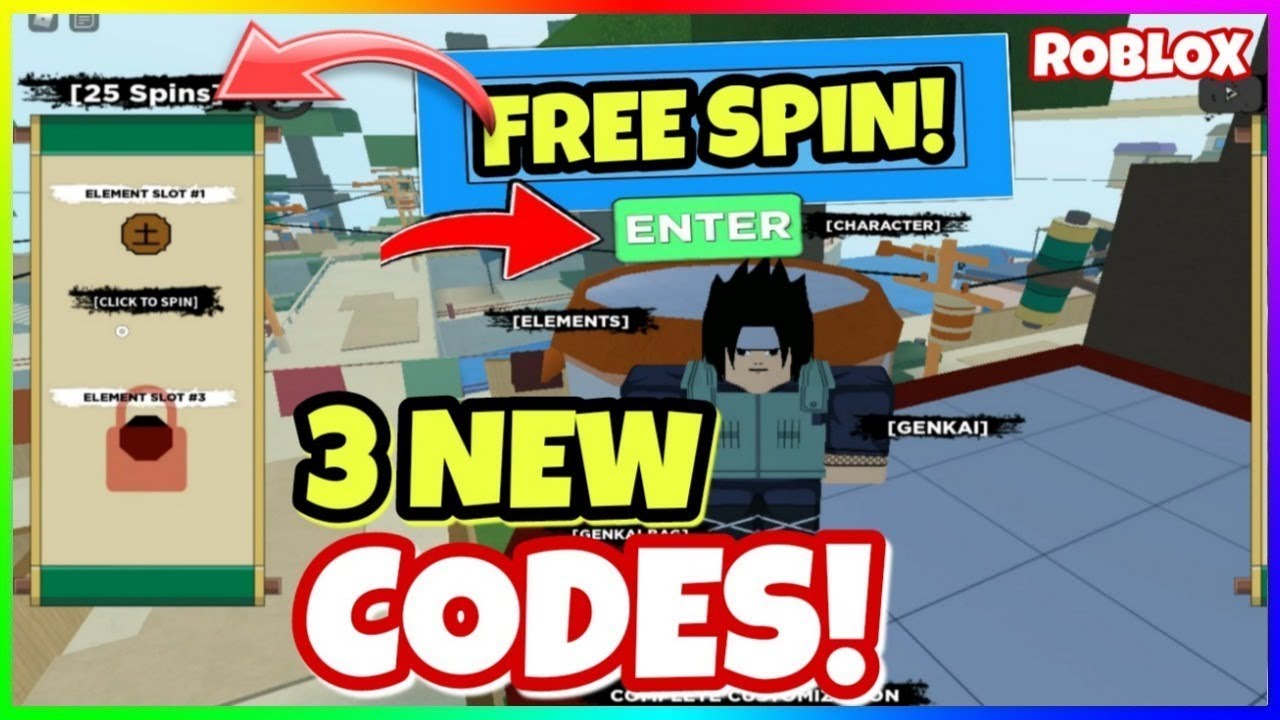 Коды на ивент шиндо. Code Shindo. Shindo Life codes. Codes Shindo Life 2. Roblox Shindo Life codes.