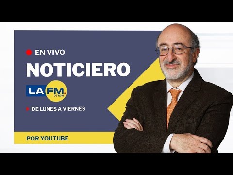 EN VIVO -