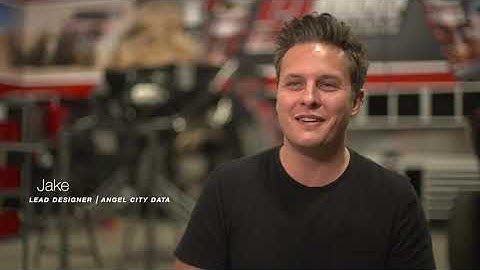 Claris Solution Story: Shock Therapy