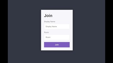 Real Time Chat App with Socket.io in nodeJs