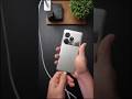boost charging speed#charging #update