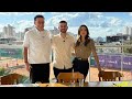 SBE Bella Falconi e Fernando Rocha | O vício do VAPE, nicotina e os perigos reais para o pulmão