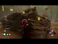 Dbd