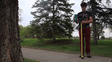 Drop test (Cap): Hydro Flask Insulated