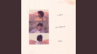 Download Lagu Lost Without You MP3