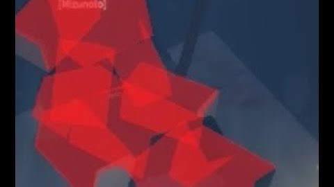 Demonfall hacker caught in 4k