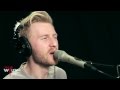 Ewert and the Two Dragons - Million Miles (Live at WFUV)