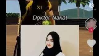 Dokter Nakal Viral Tiktok Video - Link Video DOKTER NAKAL