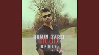 BIA BIA (Remix)