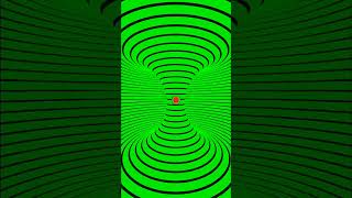 Famous I found a Real optical illusion π΅βπ« #opticalillusion Net Worth