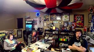 Pulpmx Show #286