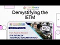 Code and pixels IETM Services for Indian Armed Force