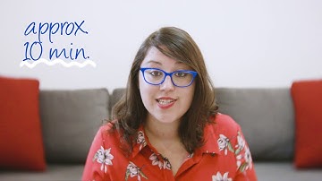 DBT Mindfulness #4: Describe Your Emotions