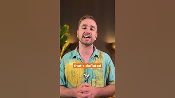 HOW TO SING FROM YOUR DIAPHRAGM | Singing breath control #shorts #vocalcoach #propersingingtechnique