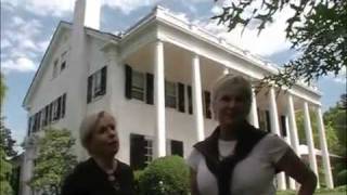 Gaynor/Pippin at Sibcy Cline unveil Boys and Girls Clubs of Cincy 2010 DESIGNER House Tour
