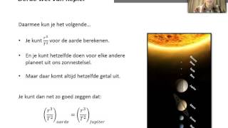 Download Lagu Derde wet van Kepler MP3