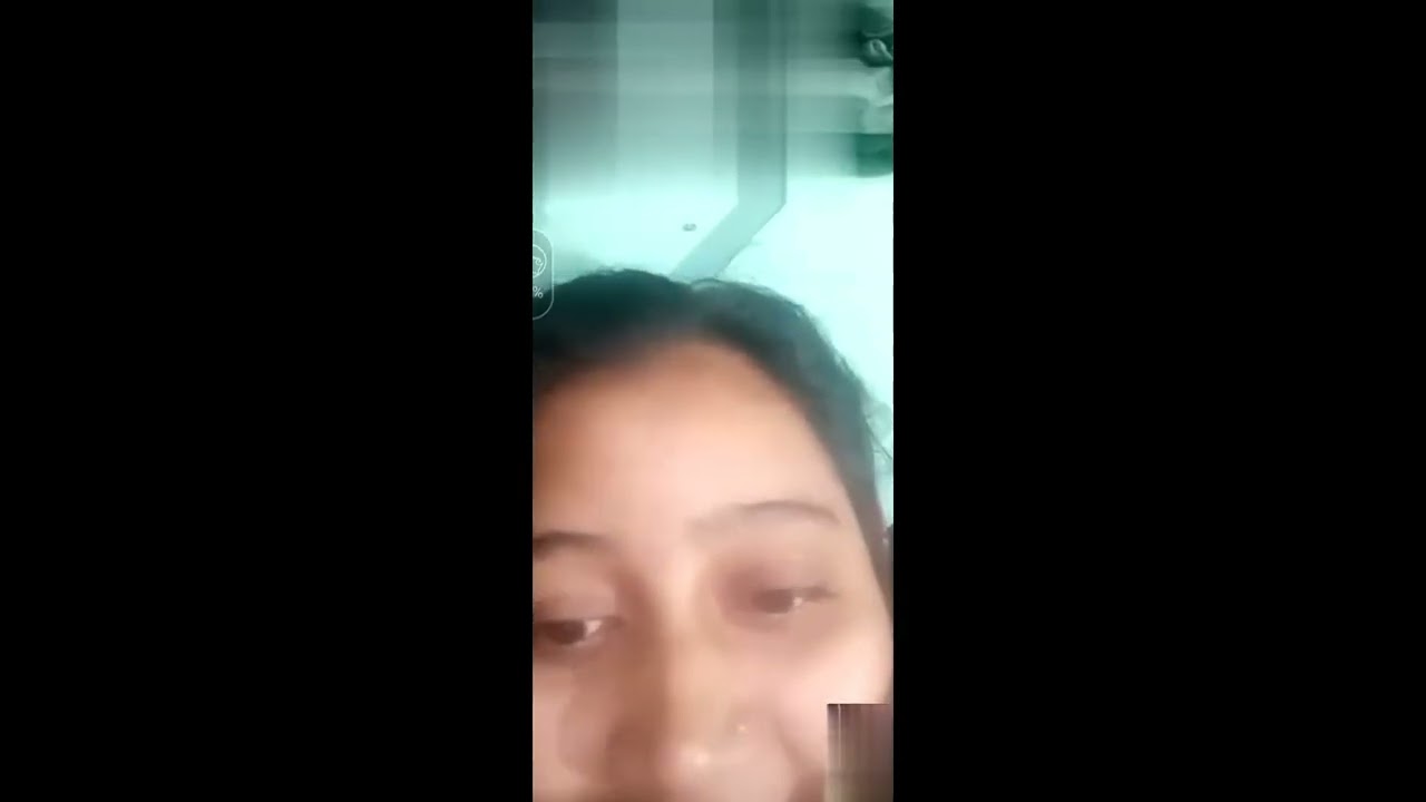 Today I sad ... So nxt time when i'll meet him my partner to give him full sensational satisfaction.